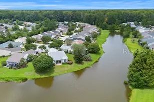 53 Tupelo Ct, Bluffton, SC 29909 - Photo 30
