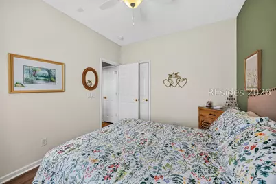53 Tupelo Court, Bluffton, SC 29909 - Photo 20