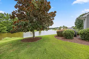 53 Tupelo Ct, Bluffton, SC 29909 - Photo 38
