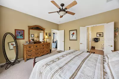 53 Tupelo Court, Bluffton, SC 29909 - Photo 16