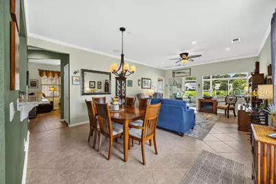 53 Tupelo Court, Bluffton, SC 29909 - Photo 10