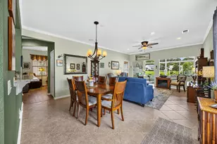 53 Tupelo Ct, Bluffton, SC 29909 - Photo 10