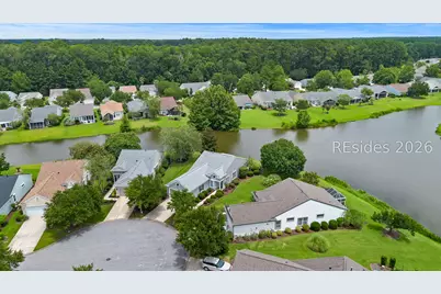 53 Tupelo Court, Bluffton, SC 29909 - Photo 52