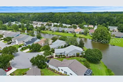 53 Tupelo Court, Bluffton, SC 29909 - Photo 50