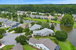53 Tupelo Ct, Bluffton, SC 29909 - Photo 50