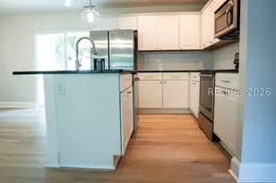 9 Burlington Cir, Beaufort, SC 29906 - Photo 6