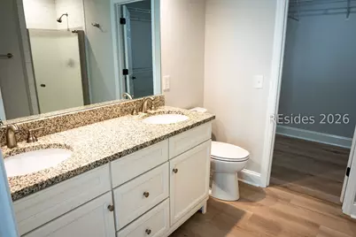 9 Burlington Circle, Beaufort, SC 29906 - Photo 18