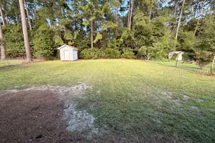 9 Burlington Cir, Beaufort, SC 29906 - Photo 38