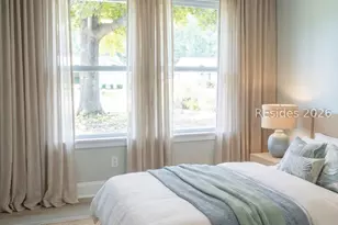 9 Burlington Cir, Beaufort, SC 29906 - Photo 20