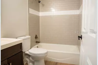 9 Burlington Circle, Beaufort, SC 29906 - Photo 26