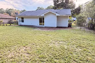 9 Burlington Cir, Beaufort, SC 29906 - Photo 36