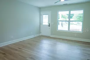 9 Burlington Cir, Beaufort, SC 29906 - Photo 16