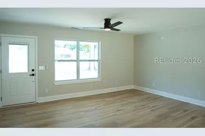 9 Burlington Circle, Beaufort, SC 29906 - Photo 10