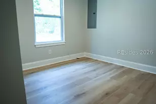 9 Burlington Cir, Beaufort, SC 29906 - Photo 32