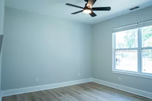 9 Burlington Cir, Beaufort, SC 29906 - Photo 28