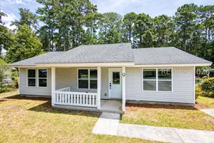 9 Burlington Cir, Beaufort, SC 29906 - Photo 40