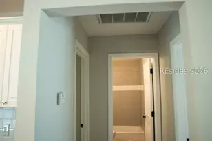 9 Burlington Cir, Beaufort, SC 29906 - Photo 26