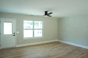 9 Burlington Cir, Beaufort, SC 29906 - Photo 12