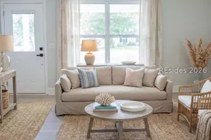 9 Burlington Cir, Beaufort, SC 29906 - Photo 14