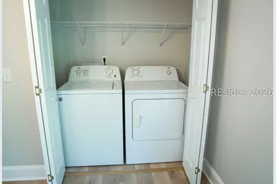 9 Burlington Circle, Beaufort, SC 29906 - Photo 28