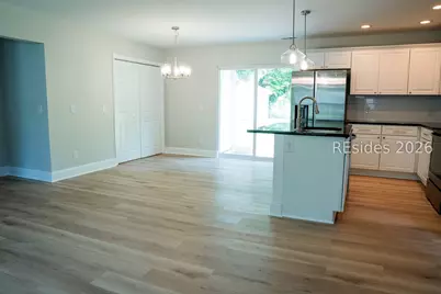 9 Burlington Circle, Beaufort, SC 29906 - Photo 6