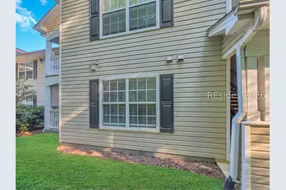 50 Pebble Beach Cove #F111, Bluffton, SC 29910 - Photo 8