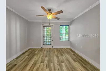 50 Pebble Beach Cove #F111, Bluffton, SC 29910 - Photo 12