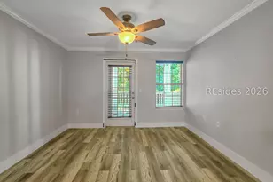 50 Pebble Beach Cove, Bluffton, SC 29910 - Photo 12