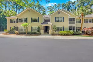 50 Pebble Beach Cove, Bluffton, SC 29910 - Photo 2