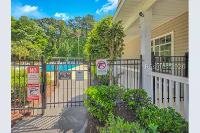 50 Pebble Beach Cove #F111, Bluffton, SC 29910 - Photo 42