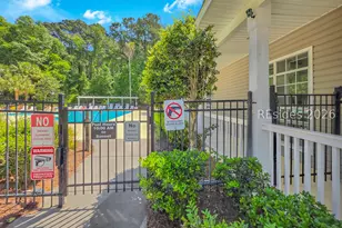 50 Pebble Beach Cove, Bluffton, SC 29910 - Photo 42