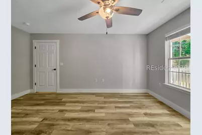 50 Pebble Beach Cove #F111, Bluffton, SC 29910 - Photo 24