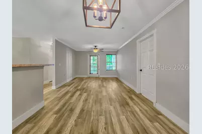 50 Pebble Beach Cove #F111, Bluffton, SC 29910 - Photo 16