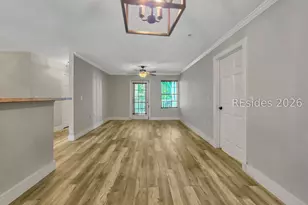 50 Pebble Beach Cove, Bluffton, SC 29910 - Photo 16