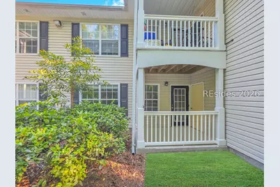 50 Pebble Beach Cove #F111, Bluffton, SC 29910 - Photo 10