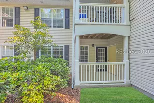 50 Pebble Beach Cove, Bluffton, SC 29910 - Photo 10