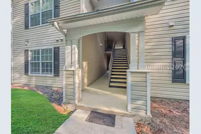 50 Pebble Beach Cove #F111, Bluffton, SC 29910 - Photo 6