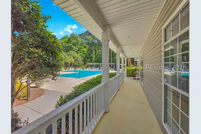 50 Pebble Beach Cove #F111, Bluffton, SC 29910 - Photo 44