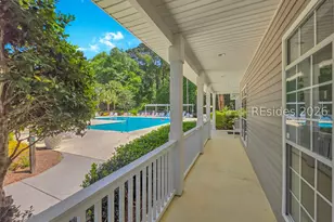 50 Pebble Beach Cove, Bluffton, SC 29910 - Photo 44