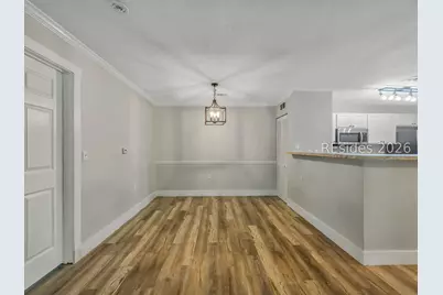 50 Pebble Beach Cove #F111, Bluffton, SC 29910 - Photo 22