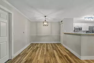 50 Pebble Beach Cove, Bluffton, SC 29910 - Photo 22