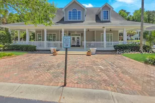 50 Pebble Beach Cove, Bluffton, SC 29910 - Photo 4