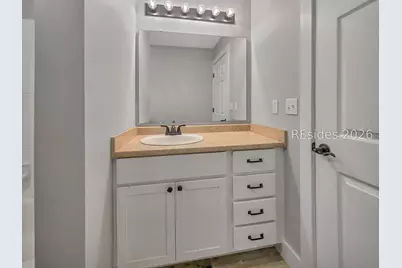 50 Pebble Beach Cove #F111, Bluffton, SC 29910 - Photo 32