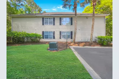 50 Pebble Beach Cove #F111, Bluffton, SC 29910 - Photo 38