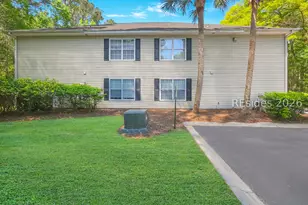 50 Pebble Beach Cove, Bluffton, SC 29910 - Photo 38