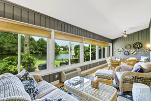 212 Greenwood Dr, Hilton Head Island, SC 29928 - Photo 18