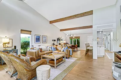 212 Greenwood Drive #315, Hilton Head Island, SC 29928 - Photo 14