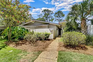212 Greenwood Dr, Hilton Head Island, SC 29928 - Photo 40
