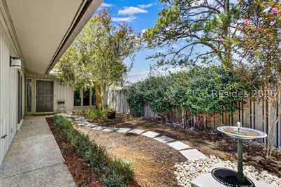212 Greenwood Drive #315, Hilton Head Island, SC 29928 - Photo 2