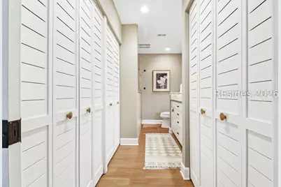 212 Greenwood Drive #315, Hilton Head Island, SC 29928 - Photo 22